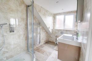 Photo 3- click for photo gallery